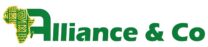 Alliance & Co